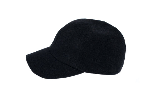 Material Hat